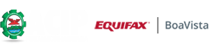 ACIP